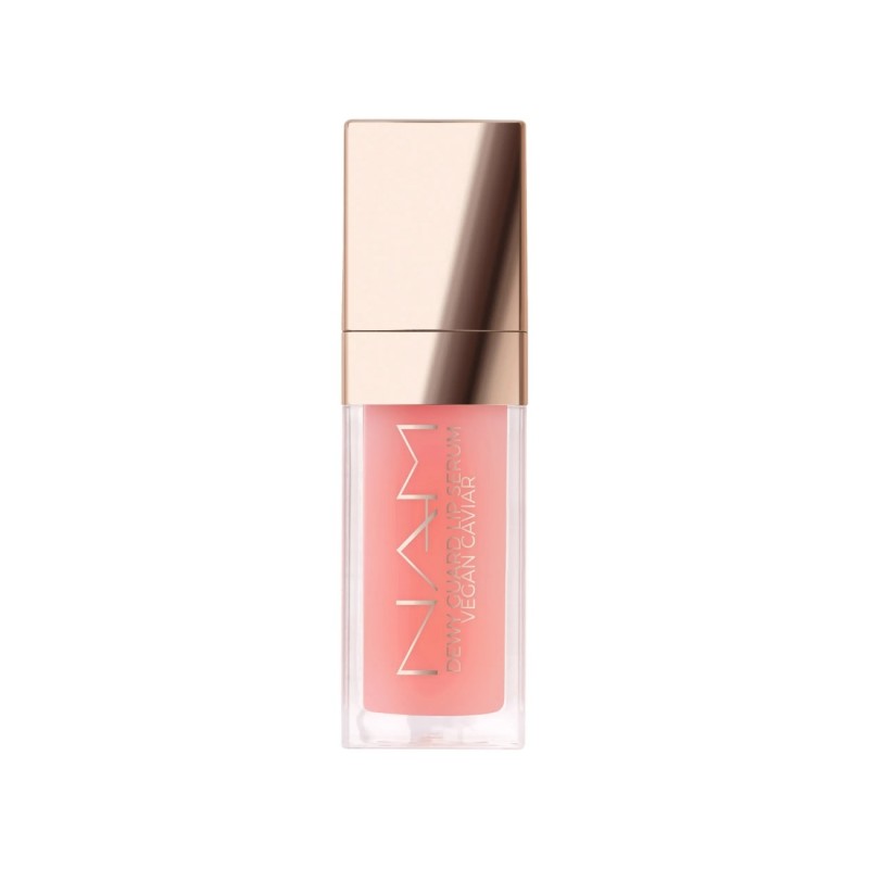 NAM DEWY GUARD LIP OIL 01
