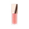NAM DEWY GUARD LIP OIL 01