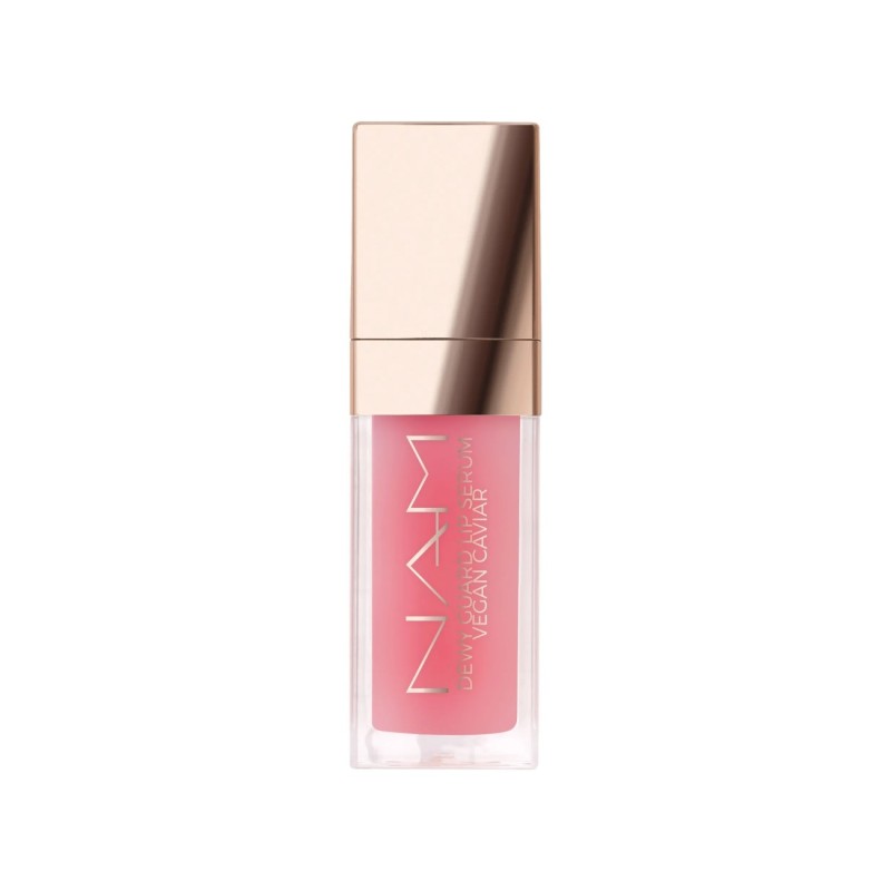 NAM DEWY GUARD LIP OIL 02