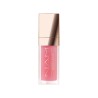 NAM DEWY GUARD LIP OIL 02