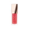 NAM DEWY GUARD LIP OIL 03
