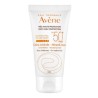 Avene SPF50+ Mineral Cream 50ml