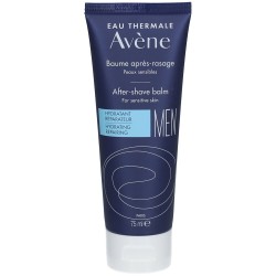 Avene Men Balm Apres Rasage