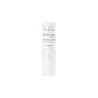 Avene Cold Cream Stick (Lip Balm) Levres 4g