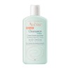 Avene Cleanance Hydra Cream Lavante 200ml