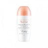 Avene Bille Deodorant Roll-On 50ml