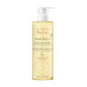 Avene Xeracalm A.D Huile 400ml
