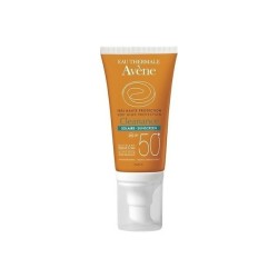 Avene Cleanance Solaire SPF50+ 50ml
