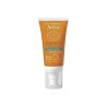 Avene Cleanance Solaire SPF50+ 50ml