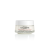 Collistar Face Vitamin C + Ferulic Acid Cream Brightening Antioxidant 50ml