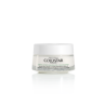 Collistar Face Salicylic Acid + Niacinamide Cream 50ml