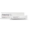 Fillerina 12-Night Cream Grade 4