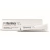 Fillerina 12-Night Cream Grade 5