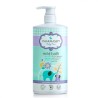 Pharmasept Baby Mild Bath Hair & Body 1L