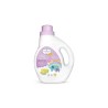 Pharmasept Baby Care Mild Laundry Detergent 1L