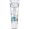 Pharmasept Baby Care Liquid Powder