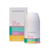 Pharmasept Kids Deo Roll-On Extra Mild 50ml