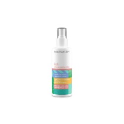 Pharmasept x-Lice Cologne 100ml