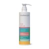 Pharmasept Kids Soft Bath 500ml