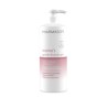 Pharmasept Mama'S Gentle Shower Gel 500ml