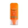 Pharmasept Thermo Power Gel 100ml