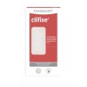 Pharmasept Clifixe Sterile Gauze 10Cmx20Cm 5 Pcs