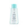 Vichy Purete Termale Sensitive Eye Make-Up Remover 100ml