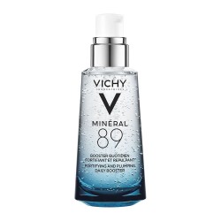 Vichy Mineral 89 Booster 50ml