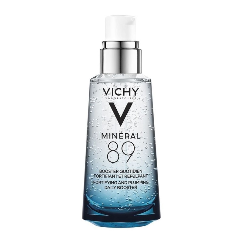Vichy Mineral 89 Booster 50ml