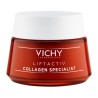 Vichy Liftactiv Collagen Specialist 50ml