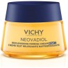 Vichy Neovadiol Post-Menopause Replenishing Firming Night Cream 50ml