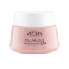 Vichy Neovadiol Rose Platinum Night Cream 50ml