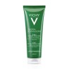 Vichy Normaderm 3-In-1 Cleanser 125ml