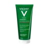 Vichy Normaderm Phytosolution Gel 200ml