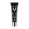 Vichy Dermablend 3D Correction Face Paint 45-Gold