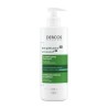 Vichy Dercos Anti Dandruff Shampoo Normal Oily 390ml