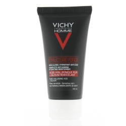 Vichy Homme Structure Force Aa 50ml