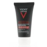 Vichy Homme Structure Force Aa 50ml