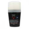 Vichy Deodorant Roll-On Efecto Calmante 48H