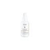 Vichy Capital Soleil UV Age Daily Water Fluid SPF50+ 40ml
