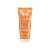 Vichy Capital Soleil Invisible Hydrating Protective Milk SPF30 300ml