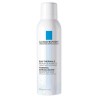 La Roche-Posay Thermal Spring Water 150ml New
