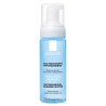 La Roche-Posay Eau Foaming Physio (New)