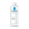La Roche-Posay Micellar Water Sensitive 400ml