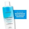 La Roche-Posay Eye Makeup Remover Respectissime Waterproof 125ml
