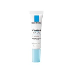 La Roche-Posay Hydraphase Intense Eye Care