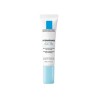 La Roche-Posay Hydraphase Intense Eye Care