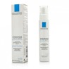 La Roche-Posay Hydraphase Serum