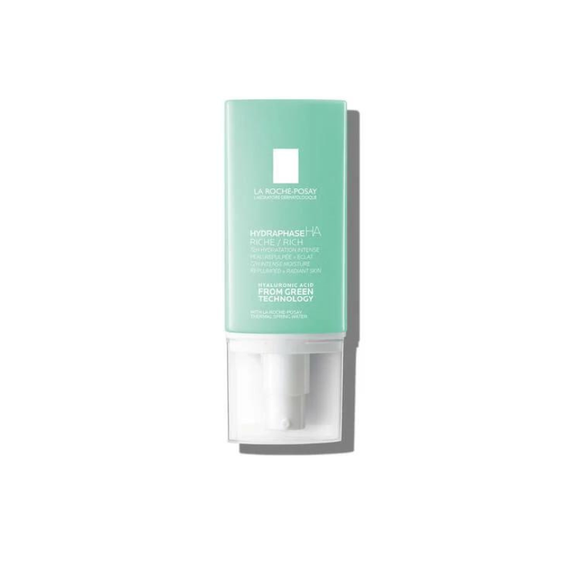 L'Oreal Paris Hydraphase HA Rich 50ml
