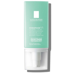 La Roche-Posay Hydraphase HA Intense Light